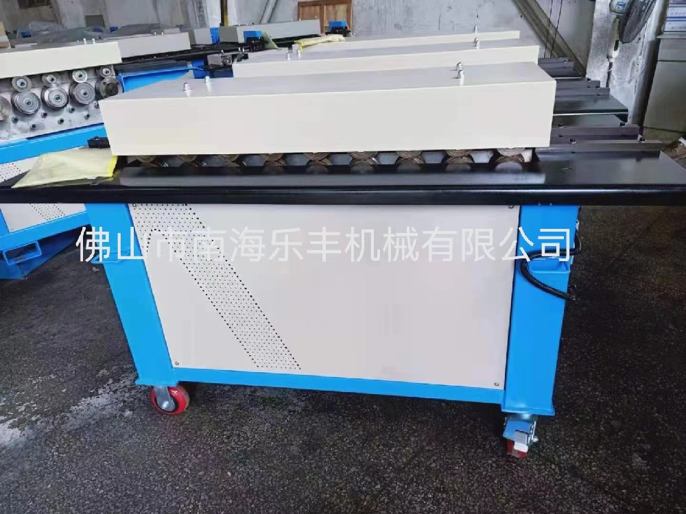 不銹鋼轆骨機(jī)